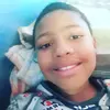danielhiles020 - @lilpump6423 - TikTok
