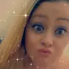 danielle hiles - @daniellehiles - TikTok
