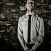 Daniel Hiley - Facebook