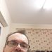 Daniel Hiley - Facebook