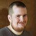 Daniel Hiley - Facebook