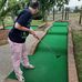 Daniel Hiley - Facebook