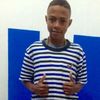Daniel Hilfiger - @danielhilfiger - TikTok