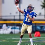 Daniel Hilfiker - @danielhilfiker_ - Instagram