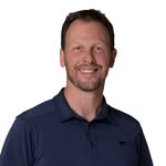 Daniel Hilfiker - @feuerimpuls - Instagram
