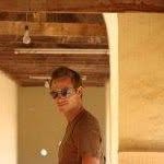 Daniel Hilfiker - @danielhilfiker - Instagram