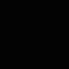 Daniel Hilfiker - @daniel.hilfiker - TikTok