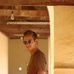 Daniel Hilfiker - Facebook