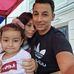 Daniel Hilfinger - Facebook