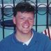 Daniel W. Hilfiker - Facebook