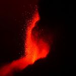 Danièle Hilfiker - @danielehilfiker - Instagram