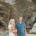 Dan Hilger - Facebook
