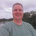 Dan Hilger - Facebook