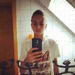 daniel - @daniel_hilger - Instagram