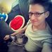 Daniel Hilger - Facebook