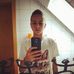 Daniel Hilger - Facebook