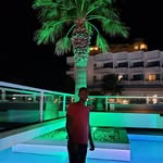Daniel Hilger - @_hilger_daniel - Instagram