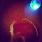 Daniel Hilger - @danielsuns04 - Instagram