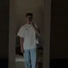 Daniel Hilger - @daniel.hlgr - TikTok