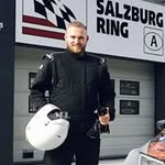 Daniel Hilger - @daniel.hilger - Instagram