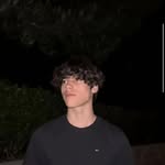 Daniel Hilger - @dan.iel4199 - Instagram