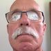 Daniel Hilger - Facebook