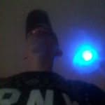 Daniel Hilger - @danielhilger1980 - Instagram