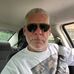 Daniel Hilger - Facebook