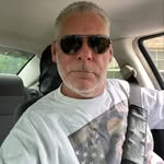Daniel Hilger - @hilger970 - Instagram