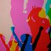 Daniel Hilger - Facebook