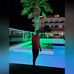Daniel Hilger - Facebook