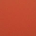 Daniel Hilger - @offline.2017828383 - Instagram