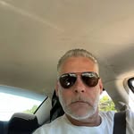 daniel hilger - @daniel.hilger.378 - Instagram