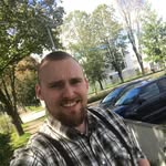 Daniel Hilger - @hilger.daniel - Instagram