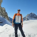 Daniel Hilgers - @danielhilgers2 - Instagram