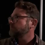 Daniel Hilgers - @daniel_hilgers_ - Instagram