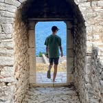 Daniel Hilgers - @hilgersdaniel - Instagram