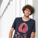 Daniel Hilgersom - @danielhilgersom - Instagram