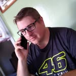 Daniel Hilgert - @daniel_hilgert - Instagram