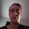 Daniel Hilgert - @danielhilgert - TikTok