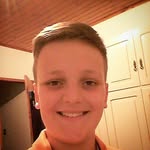 Daniel Hilgert Kaspary - @danielhilgertkaspary - Instagram