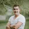 Daniel Lederhilger - @daniellederhilger - TikTok