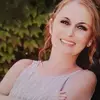 Daniela - @danielahilger2 - TikTok