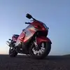 danielhilger722 - @danielhilger722 - TikTok