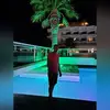 danielhilger - @danielhilger - TikTok
