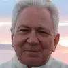 danielhilgers8 - @danielhilgers8 - TikTok