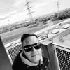 danielhilgert4 - @danielhilgert4 - TikTok