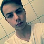 DanielhilgerYT - @danielhilgeryt - Instagram