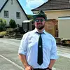 H1lle - @danielhilgers01 - TikTok