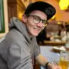 hilger.daniel - @hilger.daniel - TikTok